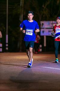 BIB: 42230, 47127
                            <button type="button" onclick="openModal(9688181)" class="btn btn-primary btn-sm float-right btn-popup" data-toggle="modal" data-target=".modal-high-quality">
                        <i class="fas fa-shopping-cart"></i> Add to Cart
                    </button>
                                            <button type="button" onclick="isThisMe(9688181, true)" class="btn btn-success btn-sm float-right btn-popup btn-isme hidden" data-toggle="tooltip" data-placement="bottom" title="นี่คือรูปของคุณใช่ไหม คลิกที่นี่เพื่อเอาเข้าอัลบั้ม">
                        <i class="fas fa-plus"></i> Add to album
                    </button>
                    <button type="button" onclick="isThisMe(9688181, false)" class="btn btn-warning btn-sm float-right btn-popup btn-isnotme hidden">
                        <i class="fas fa-ban"></i> Remove from album
                    </button>