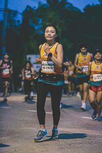 BIB: 
                            <button type="button" onclick="openModal(9681744)" class="btn btn-primary btn-sm float-right btn-popup" data-toggle="modal" data-target=".modal-high-quality">
                        <i class="fas fa-shopping-cart"></i> Add to Cart
                    </button>
                                            <button type="button" onclick="isThisMe(9681744, true)" class="btn btn-success btn-sm float-right btn-popup btn-isme hidden" data-toggle="tooltip" data-placement="bottom" title="นี่คือรูปของคุณใช่ไหม คลิกที่นี่เพื่อเอาเข้าอัลบั้ม">
                        <i class="fas fa-plus"></i> Add to album
                    </button>
                    <button type="button" onclick="isThisMe(9681744, false)" class="btn btn-warning btn-sm float-right btn-popup btn-isnotme hidden">
                        <i class="fas fa-ban"></i> Remove from album
                    </button>