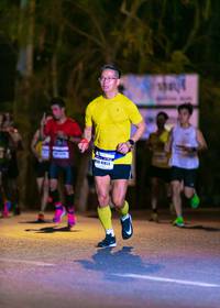 BIB: 47813
                            <button type="button" onclick="openModal(9687792)" class="btn btn-primary btn-sm float-right btn-popup" data-toggle="modal" data-target=".modal-high-quality">
                        <i class="fas fa-shopping-cart"></i> Add to Cart
                    </button>
                                            <button type="button" onclick="isThisMe(9687792, true)" class="btn btn-success btn-sm float-right btn-popup btn-isme hidden" data-toggle="tooltip" data-placement="bottom" title="นี่คือรูปของคุณใช่ไหม คลิกที่นี่เพื่อเอาเข้าอัลบั้ม">
                        <i class="fas fa-plus"></i> Add to album
                    </button>
                    <button type="button" onclick="isThisMe(9687792, false)" class="btn btn-warning btn-sm float-right btn-popup btn-isnotme hidden">
                        <i class="fas fa-ban"></i> Remove from album
                    </button>