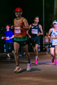 BIB: 46209, 42176, 401
                            <button type="button" onclick="openModal(9688085)" class="btn btn-primary btn-sm float-right btn-popup" data-toggle="modal" data-target=".modal-high-quality">
                        <i class="fas fa-shopping-cart"></i> Add to Cart
                    </button>
                                            <button type="button" onclick="isThisMe(9688085, true)" class="btn btn-success btn-sm float-right btn-popup btn-isme hidden" data-toggle="tooltip" data-placement="bottom" title="นี่คือรูปของคุณใช่ไหม คลิกที่นี่เพื่อเอาเข้าอัลบั้ม">
                        <i class="fas fa-plus"></i> Add to album
                    </button>
                    <button type="button" onclick="isThisMe(9688085, false)" class="btn btn-warning btn-sm float-right btn-popup btn-isnotme hidden">
                        <i class="fas fa-ban"></i> Remove from album
                    </button>