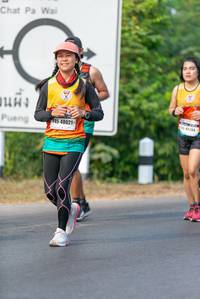 BIB: 484, 48021
                            <button type="button" onclick="openModal(8233445)" class="btn btn-primary btn-sm float-right btn-popup" data-toggle="modal" data-target=".modal-high-quality">
                        <i class="fas fa-shopping-cart"></i> Add to Cart
                    </button>
                                            <button type="button" onclick="isThisMe(8233445, true)" class="btn btn-success btn-sm float-right btn-popup btn-isme hidden" data-toggle="tooltip" data-placement="bottom" title="นี่คือรูปของคุณใช่ไหม คลิกที่นี่เพื่อเอาเข้าอัลบั้ม">
                        <i class="fas fa-plus"></i> Add to album
                    </button>
                    <button type="button" onclick="isThisMe(8233445, false)" class="btn btn-warning btn-sm float-right btn-popup btn-isnotme hidden">
                        <i class="fas fa-ban"></i> Remove from album
                    </button>