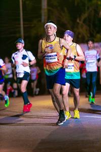 BIB: 40556, 547836
                            <button type="button" onclick="openModal(9694489)" class="btn btn-primary btn-sm float-right btn-popup" data-toggle="modal" data-target=".modal-high-quality">
                        <i class="fas fa-shopping-cart"></i> Add to Cart
                    </button>
                                            <button type="button" onclick="isThisMe(9694489, true)" class="btn btn-success btn-sm float-right btn-popup btn-isme hidden" data-toggle="tooltip" data-placement="bottom" title="นี่คือรูปของคุณใช่ไหม คลิกที่นี่เพื่อเอาเข้าอัลบั้ม">
                        <i class="fas fa-plus"></i> Add to album
                    </button>
                    <button type="button" onclick="isThisMe(9694489, false)" class="btn btn-warning btn-sm float-right btn-popup btn-isnotme hidden">
                        <i class="fas fa-ban"></i> Remove from album
                    </button>