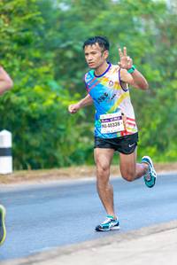 BIB: 40339
                            <button type="button" onclick="openModal(9380921)" class="btn btn-primary btn-sm float-right btn-popup" data-toggle="modal" data-target=".modal-high-quality">
                        <i class="fas fa-shopping-cart"></i> Add to Cart
                    </button>
                                            <button type="button" onclick="isThisMe(9380921, true)" class="btn btn-success btn-sm float-right btn-popup btn-isme hidden" data-toggle="tooltip" data-placement="bottom" title="นี่คือรูปของคุณใช่ไหม คลิกที่นี่เพื่อเอาเข้าอัลบั้ม">
                        <i class="fas fa-plus"></i> Add to album
                    </button>
                    <button type="button" onclick="isThisMe(9380921, false)" class="btn btn-warning btn-sm float-right btn-popup btn-isnotme hidden">
                        <i class="fas fa-ban"></i> Remove from album
                    </button>