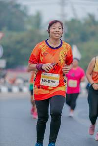 BIB: 16782
                            <button type="button" onclick="openModal(9292630)" class="btn btn-primary btn-sm float-right btn-popup" data-toggle="modal" data-target=".modal-high-quality">
                        <i class="fas fa-shopping-cart"></i> Add to Cart
                    </button>
                                            <button type="button" onclick="isThisMe(9292630, true)" class="btn btn-success btn-sm float-right btn-popup btn-isme hidden" data-toggle="tooltip" data-placement="bottom" title="นี่คือรูปของคุณใช่ไหม คลิกที่นี่เพื่อเอาเข้าอัลบั้ม">
                        <i class="fas fa-plus"></i> Add to album
                    </button>
                    <button type="button" onclick="isThisMe(9292630, false)" class="btn btn-warning btn-sm float-right btn-popup btn-isnotme hidden">
                        <i class="fas fa-ban"></i> Remove from album
                    </button>