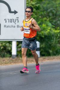 BIB: 45628
                            <button type="button" onclick="openModal(8876808)" class="btn btn-primary btn-sm float-right btn-popup" data-toggle="modal" data-target=".modal-high-quality">
                        <i class="fas fa-shopping-cart"></i> Add to Cart
                    </button>
                                            <button type="button" onclick="isThisMe(8876808, true)" class="btn btn-success btn-sm float-right btn-popup btn-isme hidden" data-toggle="tooltip" data-placement="bottom" title="นี่คือรูปของคุณใช่ไหม คลิกที่นี่เพื่อเอาเข้าอัลบั้ม">
                        <i class="fas fa-plus"></i> Add to album
                    </button>
                    <button type="button" onclick="isThisMe(8876808, false)" class="btn btn-warning btn-sm float-right btn-popup btn-isnotme hidden">
                        <i class="fas fa-ban"></i> Remove from album
                    </button>