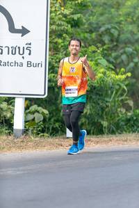 BIB: 42267
                            <button type="button" onclick="openModal(8873318)" class="btn btn-primary btn-sm float-right btn-popup" data-toggle="modal" data-target=".modal-high-quality">
                        <i class="fas fa-shopping-cart"></i> Add to Cart
                    </button>
                                            <button type="button" onclick="isThisMe(8873318, true)" class="btn btn-success btn-sm float-right btn-popup btn-isme hidden" data-toggle="tooltip" data-placement="bottom" title="นี่คือรูปของคุณใช่ไหม คลิกที่นี่เพื่อเอาเข้าอัลบั้ม">
                        <i class="fas fa-plus"></i> Add to album
                    </button>
                    <button type="button" onclick="isThisMe(8873318, false)" class="btn btn-warning btn-sm float-right btn-popup btn-isnotme hidden">
                        <i class="fas fa-ban"></i> Remove from album
                    </button>