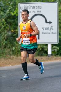 BIB: 42823
                            <button type="button" onclick="openModal(8876627)" class="btn btn-primary btn-sm float-right btn-popup" data-toggle="modal" data-target=".modal-high-quality">
                        <i class="fas fa-shopping-cart"></i> Add to Cart
                    </button>
                                            <button type="button" onclick="isThisMe(8876627, true)" class="btn btn-success btn-sm float-right btn-popup btn-isme hidden" data-toggle="tooltip" data-placement="bottom" title="นี่คือรูปของคุณใช่ไหม คลิกที่นี่เพื่อเอาเข้าอัลบั้ม">
                        <i class="fas fa-plus"></i> Add to album
                    </button>
                    <button type="button" onclick="isThisMe(8876627, false)" class="btn btn-warning btn-sm float-right btn-popup btn-isnotme hidden">
                        <i class="fas fa-ban"></i> Remove from album
                    </button>