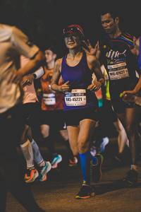 BIB: 47627, 45221
                            <button type="button" onclick="openModal(9694664)" class="btn btn-primary btn-sm float-right btn-popup" data-toggle="modal" data-target=".modal-high-quality">
                        <i class="fas fa-shopping-cart"></i> Add to Cart
                    </button>
                                            <button type="button" onclick="isThisMe(9694664, true)" class="btn btn-success btn-sm float-right btn-popup btn-isme hidden" data-toggle="tooltip" data-placement="bottom" title="นี่คือรูปของคุณใช่ไหม คลิกที่นี่เพื่อเอาเข้าอัลบั้ม">
                        <i class="fas fa-plus"></i> Add to album
                    </button>
                    <button type="button" onclick="isThisMe(9694664, false)" class="btn btn-warning btn-sm float-right btn-popup btn-isnotme hidden">
                        <i class="fas fa-ban"></i> Remove from album
                    </button>