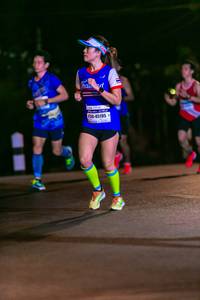 BIB: 45195
                            <button type="button" onclick="openModal(9687910)" class="btn btn-primary btn-sm float-right btn-popup" data-toggle="modal" data-target=".modal-high-quality">
                        <i class="fas fa-shopping-cart"></i> Add to Cart
                    </button>
                                            <button type="button" onclick="isThisMe(9687910, true)" class="btn btn-success btn-sm float-right btn-popup btn-isme hidden" data-toggle="tooltip" data-placement="bottom" title="นี่คือรูปของคุณใช่ไหม คลิกที่นี่เพื่อเอาเข้าอัลบั้ม">
                        <i class="fas fa-plus"></i> Add to album
                    </button>
                    <button type="button" onclick="isThisMe(9687910, false)" class="btn btn-warning btn-sm float-right btn-popup btn-isnotme hidden">
                        <i class="fas fa-ban"></i> Remove from album
                    </button>