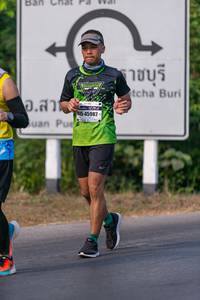 BIB: 45982
                            <button type="button" onclick="openModal(7771880)" class="btn btn-primary btn-sm float-right btn-popup" data-toggle="modal" data-target=".modal-high-quality">
                        <i class="fas fa-shopping-cart"></i> Add to Cart
                    </button>
                                            <button type="button" onclick="isThisMe(7771880, true)" class="btn btn-success btn-sm float-right btn-popup btn-isme hidden" data-toggle="tooltip" data-placement="bottom" title="นี่คือรูปของคุณใช่ไหม คลิกที่นี่เพื่อเอาเข้าอัลบั้ม">
                        <i class="fas fa-plus"></i> Add to album
                    </button>
                    <button type="button" onclick="isThisMe(7771880, false)" class="btn btn-warning btn-sm float-right btn-popup btn-isnotme hidden">
                        <i class="fas fa-ban"></i> Remove from album
                    </button>