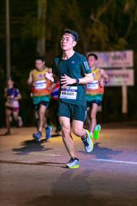 BIB: 45871
                            <button type="button" onclick="openModal(9691611)" class="btn btn-primary btn-sm float-right btn-popup" data-toggle="modal" data-target=".modal-high-quality">
                        <i class="fas fa-shopping-cart"></i> Add to Cart
                    </button>
                                            <button type="button" onclick="isThisMe(9691611, true)" class="btn btn-success btn-sm float-right btn-popup btn-isme hidden" data-toggle="tooltip" data-placement="bottom" title="นี่คือรูปของคุณใช่ไหม คลิกที่นี่เพื่อเอาเข้าอัลบั้ม">
                        <i class="fas fa-plus"></i> Add to album
                    </button>
                    <button type="button" onclick="isThisMe(9691611, false)" class="btn btn-warning btn-sm float-right btn-popup btn-isnotme hidden">
                        <i class="fas fa-ban"></i> Remove from album
                    </button>