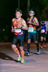 BIB: 27302
                            <button type="button" onclick="openModal(9541753)" class="btn btn-primary btn-sm float-right btn-popup" data-toggle="modal" data-target=".modal-high-quality">
                        <i class="fas fa-shopping-cart"></i> Add to Cart
                    </button>
                                            <button type="button" onclick="isThisMe(9541753, true)" class="btn btn-success btn-sm float-right btn-popup btn-isme hidden" data-toggle="tooltip" data-placement="bottom" title="นี่คือรูปของคุณใช่ไหม คลิกที่นี่เพื่อเอาเข้าอัลบั้ม">
                        <i class="fas fa-plus"></i> Add to album
                    </button>
                    <button type="button" onclick="isThisMe(9541753, false)" class="btn btn-warning btn-sm float-right btn-popup btn-isnotme hidden">
                        <i class="fas fa-ban"></i> Remove from album
                    </button>