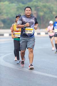 BIB: 11595, 16408
                            <button type="button" onclick="openModal(9299921)" class="btn btn-primary btn-sm float-right btn-popup" data-toggle="modal" data-target=".modal-high-quality">
                        <i class="fas fa-shopping-cart"></i> Add to Cart
                    </button>
                                            <button type="button" onclick="isThisMe(9299921, true)" class="btn btn-success btn-sm float-right btn-popup btn-isme hidden" data-toggle="tooltip" data-placement="bottom" title="นี่คือรูปของคุณใช่ไหม คลิกที่นี่เพื่อเอาเข้าอัลบั้ม">
                        <i class="fas fa-plus"></i> Add to album
                    </button>
                    <button type="button" onclick="isThisMe(9299921, false)" class="btn btn-warning btn-sm float-right btn-popup btn-isnotme hidden">
                        <i class="fas fa-ban"></i> Remove from album
                    </button>