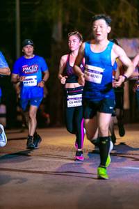 BIB: 4805
                            <button type="button" onclick="openModal(9691825)" class="btn btn-primary btn-sm float-right btn-popup" data-toggle="modal" data-target=".modal-high-quality">
                        <i class="fas fa-shopping-cart"></i> Add to Cart
                    </button>
                                            <button type="button" onclick="isThisMe(9691825, true)" class="btn btn-success btn-sm float-right btn-popup btn-isme hidden" data-toggle="tooltip" data-placement="bottom" title="นี่คือรูปของคุณใช่ไหม คลิกที่นี่เพื่อเอาเข้าอัลบั้ม">
                        <i class="fas fa-plus"></i> Add to album
                    </button>
                    <button type="button" onclick="isThisMe(9691825, false)" class="btn btn-warning btn-sm float-right btn-popup btn-isnotme hidden">
                        <i class="fas fa-ban"></i> Remove from album
                    </button>