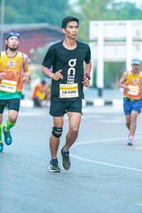 BIB: 81065
                            <button type="button" onclick="openModal(9413098)" class="btn btn-primary btn-sm float-right btn-popup" data-toggle="modal" data-target=".modal-high-quality">
                        <i class="fas fa-shopping-cart"></i> Add to Cart
                    </button>
                                            <button type="button" onclick="isThisMe(9413098, true)" class="btn btn-success btn-sm float-right btn-popup btn-isme hidden" data-toggle="tooltip" data-placement="bottom" title="นี่คือรูปของคุณใช่ไหม คลิกที่นี่เพื่อเอาเข้าอัลบั้ม">
                        <i class="fas fa-plus"></i> Add to album
                    </button>
                    <button type="button" onclick="isThisMe(9413098, false)" class="btn btn-warning btn-sm float-right btn-popup btn-isnotme hidden">
                        <i class="fas fa-ban"></i> Remove from album
                    </button>