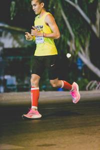 BIB: 8204
                            <button type="button" onclick="openModal(9683144)" class="btn btn-primary btn-sm float-right btn-popup" data-toggle="modal" data-target=".modal-high-quality">
                        <i class="fas fa-shopping-cart"></i> Add to Cart
                    </button>
                                            <button type="button" onclick="isThisMe(9683144, true)" class="btn btn-success btn-sm float-right btn-popup btn-isme hidden" data-toggle="tooltip" data-placement="bottom" title="นี่คือรูปของคุณใช่ไหม คลิกที่นี่เพื่อเอาเข้าอัลบั้ม">
                        <i class="fas fa-plus"></i> Add to album
                    </button>
                    <button type="button" onclick="isThisMe(9683144, false)" class="btn btn-warning btn-sm float-right btn-popup btn-isnotme hidden">
                        <i class="fas fa-ban"></i> Remove from album
                    </button>