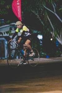 BIB: 
                            <button type="button" onclick="openModal(9683076)" class="btn btn-primary btn-sm float-right btn-popup" data-toggle="modal" data-target=".modal-high-quality">
                        <i class="fas fa-shopping-cart"></i> Add to Cart
                    </button>
                                            <button type="button" onclick="isThisMe(9683076, true)" class="btn btn-success btn-sm float-right btn-popup btn-isme hidden" data-toggle="tooltip" data-placement="bottom" title="นี่คือรูปของคุณใช่ไหม คลิกที่นี่เพื่อเอาเข้าอัลบั้ม">
                        <i class="fas fa-plus"></i> Add to album
                    </button>
                    <button type="button" onclick="isThisMe(9683076, false)" class="btn btn-warning btn-sm float-right btn-popup btn-isnotme hidden">
                        <i class="fas fa-ban"></i> Remove from album
                    </button>