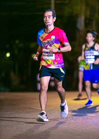 BIB: 48269
                            <button type="button" onclick="openModal(9687780)" class="btn btn-primary btn-sm float-right btn-popup" data-toggle="modal" data-target=".modal-high-quality">
                        <i class="fas fa-shopping-cart"></i> Add to Cart
                    </button>
                                            <button type="button" onclick="isThisMe(9687780, true)" class="btn btn-success btn-sm float-right btn-popup btn-isme hidden" data-toggle="tooltip" data-placement="bottom" title="นี่คือรูปของคุณใช่ไหม คลิกที่นี่เพื่อเอาเข้าอัลบั้ม">
                        <i class="fas fa-plus"></i> Add to album
                    </button>
                    <button type="button" onclick="isThisMe(9687780, false)" class="btn btn-warning btn-sm float-right btn-popup btn-isnotme hidden">
                        <i class="fas fa-ban"></i> Remove from album
                    </button>