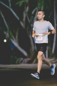 BIB: 354, 557
                            <button type="button" onclick="openModal(9683157)" class="btn btn-primary btn-sm float-right btn-popup" data-toggle="modal" data-target=".modal-high-quality">
                        <i class="fas fa-shopping-cart"></i> Add to Cart
                    </button>
                                            <button type="button" onclick="isThisMe(9683157, true)" class="btn btn-success btn-sm float-right btn-popup btn-isme hidden" data-toggle="tooltip" data-placement="bottom" title="นี่คือรูปของคุณใช่ไหม คลิกที่นี่เพื่อเอาเข้าอัลบั้ม">
                        <i class="fas fa-plus"></i> Add to album
                    </button>
                    <button type="button" onclick="isThisMe(9683157, false)" class="btn btn-warning btn-sm float-right btn-popup btn-isnotme hidden">
                        <i class="fas fa-ban"></i> Remove from album
                    </button>