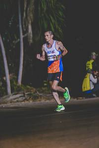 BIB: 406
                            <button type="button" onclick="openModal(9682963)" class="btn btn-primary btn-sm float-right btn-popup" data-toggle="modal" data-target=".modal-high-quality">
                        <i class="fas fa-shopping-cart"></i> Add to Cart
                    </button>
                                            <button type="button" onclick="isThisMe(9682963, true)" class="btn btn-success btn-sm float-right btn-popup btn-isme hidden" data-toggle="tooltip" data-placement="bottom" title="นี่คือรูปของคุณใช่ไหม คลิกที่นี่เพื่อเอาเข้าอัลบั้ม">
                        <i class="fas fa-plus"></i> Add to album
                    </button>
                    <button type="button" onclick="isThisMe(9682963, false)" class="btn btn-warning btn-sm float-right btn-popup btn-isnotme hidden">
                        <i class="fas fa-ban"></i> Remove from album
                    </button>