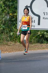 BIB: 45458
                            <button type="button" onclick="openModal(8873527)" class="btn btn-primary btn-sm float-right btn-popup" data-toggle="modal" data-target=".modal-high-quality">
                        <i class="fas fa-shopping-cart"></i> Add to Cart
                    </button>
                                            <button type="button" onclick="isThisMe(8873527, true)" class="btn btn-success btn-sm float-right btn-popup btn-isme hidden" data-toggle="tooltip" data-placement="bottom" title="นี่คือรูปของคุณใช่ไหม คลิกที่นี่เพื่อเอาเข้าอัลบั้ม">
                        <i class="fas fa-plus"></i> Add to album
                    </button>
                    <button type="button" onclick="isThisMe(8873527, false)" class="btn btn-warning btn-sm float-right btn-popup btn-isnotme hidden">
                        <i class="fas fa-ban"></i> Remove from album
                    </button>