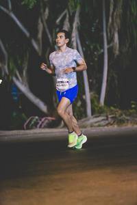 BIB: 40557
                            <button type="button" onclick="openModal(9683054)" class="btn btn-primary btn-sm float-right btn-popup" data-toggle="modal" data-target=".modal-high-quality">
                        <i class="fas fa-shopping-cart"></i> Add to Cart
                    </button>
                                            <button type="button" onclick="isThisMe(9683054, true)" class="btn btn-success btn-sm float-right btn-popup btn-isme hidden" data-toggle="tooltip" data-placement="bottom" title="นี่คือรูปของคุณใช่ไหม คลิกที่นี่เพื่อเอาเข้าอัลบั้ม">
                        <i class="fas fa-plus"></i> Add to album
                    </button>
                    <button type="button" onclick="isThisMe(9683054, false)" class="btn btn-warning btn-sm float-right btn-popup btn-isnotme hidden">
                        <i class="fas fa-ban"></i> Remove from album
                    </button>