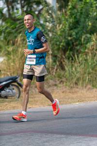 BIB: 46078
                            <button type="button" onclick="openModal(8873452)" class="btn btn-primary btn-sm float-right btn-popup" data-toggle="modal" data-target=".modal-high-quality">
                        <i class="fas fa-shopping-cart"></i> Add to Cart
                    </button>
                                            <button type="button" onclick="isThisMe(8873452, true)" class="btn btn-success btn-sm float-right btn-popup btn-isme hidden" data-toggle="tooltip" data-placement="bottom" title="นี่คือรูปของคุณใช่ไหม คลิกที่นี่เพื่อเอาเข้าอัลบั้ม">
                        <i class="fas fa-plus"></i> Add to album
                    </button>
                    <button type="button" onclick="isThisMe(8873452, false)" class="btn btn-warning btn-sm float-right btn-popup btn-isnotme hidden">
                        <i class="fas fa-ban"></i> Remove from album
                    </button>