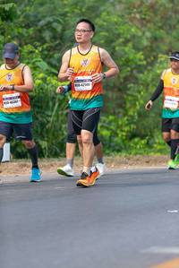 BIB: 42149, 46367
                            <button type="button" onclick="openModal(8875365)" class="btn btn-primary btn-sm float-right btn-popup" data-toggle="modal" data-target=".modal-high-quality">
                        <i class="fas fa-shopping-cart"></i> Add to Cart
                    </button>
                                            <button type="button" onclick="isThisMe(8875365, true)" class="btn btn-success btn-sm float-right btn-popup btn-isme hidden" data-toggle="tooltip" data-placement="bottom" title="นี่คือรูปของคุณใช่ไหม คลิกที่นี่เพื่อเอาเข้าอัลบั้ม">
                        <i class="fas fa-plus"></i> Add to album
                    </button>
                    <button type="button" onclick="isThisMe(8875365, false)" class="btn btn-warning btn-sm float-right btn-popup btn-isnotme hidden">
                        <i class="fas fa-ban"></i> Remove from album
                    </button>