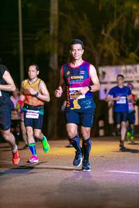 BIB: 
                            <button type="button" onclick="openModal(9691572)" class="btn btn-primary btn-sm float-right btn-popup" data-toggle="modal" data-target=".modal-high-quality">
                        <i class="fas fa-shopping-cart"></i> Add to Cart
                    </button>
                                            <button type="button" onclick="isThisMe(9691572, true)" class="btn btn-success btn-sm float-right btn-popup btn-isme hidden" data-toggle="tooltip" data-placement="bottom" title="นี่คือรูปของคุณใช่ไหม คลิกที่นี่เพื่อเอาเข้าอัลบั้ม">
                        <i class="fas fa-plus"></i> Add to album
                    </button>
                    <button type="button" onclick="isThisMe(9691572, false)" class="btn btn-warning btn-sm float-right btn-popup btn-isnotme hidden">
                        <i class="fas fa-ban"></i> Remove from album
                    </button>