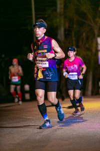 BIB: 7356, 45173
                            <button type="button" onclick="openModal(9694544)" class="btn btn-primary btn-sm float-right btn-popup" data-toggle="modal" data-target=".modal-high-quality">
                        <i class="fas fa-shopping-cart"></i> Add to Cart
                    </button>
                                            <button type="button" onclick="isThisMe(9694544, true)" class="btn btn-success btn-sm float-right btn-popup btn-isme hidden" data-toggle="tooltip" data-placement="bottom" title="นี่คือรูปของคุณใช่ไหม คลิกที่นี่เพื่อเอาเข้าอัลบั้ม">
                        <i class="fas fa-plus"></i> Add to album
                    </button>
                    <button type="button" onclick="isThisMe(9694544, false)" class="btn btn-warning btn-sm float-right btn-popup btn-isnotme hidden">
                        <i class="fas fa-ban"></i> Remove from album
                    </button>