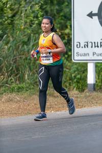 BIB: 47666
                            <button type="button" onclick="openModal(8877780)" class="btn btn-primary btn-sm float-right btn-popup" data-toggle="modal" data-target=".modal-high-quality">
                        <i class="fas fa-shopping-cart"></i> Add to Cart
                    </button>
                                            <button type="button" onclick="isThisMe(8877780, true)" class="btn btn-success btn-sm float-right btn-popup btn-isme hidden" data-toggle="tooltip" data-placement="bottom" title="นี่คือรูปของคุณใช่ไหม คลิกที่นี่เพื่อเอาเข้าอัลบั้ม">
                        <i class="fas fa-plus"></i> Add to album
                    </button>
                    <button type="button" onclick="isThisMe(8877780, false)" class="btn btn-warning btn-sm float-right btn-popup btn-isnotme hidden">
                        <i class="fas fa-ban"></i> Remove from album
                    </button>