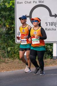 BIB: 48344, 27183
                            <button type="button" onclick="openModal(7720941)" class="btn btn-primary btn-sm float-right btn-popup" data-toggle="modal" data-target=".modal-high-quality">
                        <i class="fas fa-shopping-cart"></i> Add to Cart
                    </button>
                                            <button type="button" onclick="isThisMe(7720941, true)" class="btn btn-success btn-sm float-right btn-popup btn-isme hidden" data-toggle="tooltip" data-placement="bottom" title="นี่คือรูปของคุณใช่ไหม คลิกที่นี่เพื่อเอาเข้าอัลบั้ม">
                        <i class="fas fa-plus"></i> Add to album
                    </button>
                    <button type="button" onclick="isThisMe(7720941, false)" class="btn btn-warning btn-sm float-right btn-popup btn-isnotme hidden">
                        <i class="fas fa-ban"></i> Remove from album
                    </button>