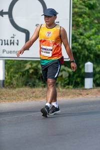 BIB: 41880
                            <button type="button" onclick="openModal(8865960)" class="btn btn-primary btn-sm float-right btn-popup" data-toggle="modal" data-target=".modal-high-quality">
                        <i class="fas fa-shopping-cart"></i> Add to Cart
                    </button>
                                            <button type="button" onclick="isThisMe(8865960, true)" class="btn btn-success btn-sm float-right btn-popup btn-isme hidden" data-toggle="tooltip" data-placement="bottom" title="นี่คือรูปของคุณใช่ไหม คลิกที่นี่เพื่อเอาเข้าอัลบั้ม">
                        <i class="fas fa-plus"></i> Add to album
                    </button>
                    <button type="button" onclick="isThisMe(8865960, false)" class="btn btn-warning btn-sm float-right btn-popup btn-isnotme hidden">
                        <i class="fas fa-ban"></i> Remove from album
                    </button>