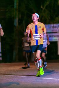 BIB: 41986
                            <button type="button" onclick="openModal(9687885)" class="btn btn-primary btn-sm float-right btn-popup" data-toggle="modal" data-target=".modal-high-quality">
                        <i class="fas fa-shopping-cart"></i> Add to Cart
                    </button>
                                            <button type="button" onclick="isThisMe(9687885, true)" class="btn btn-success btn-sm float-right btn-popup btn-isme hidden" data-toggle="tooltip" data-placement="bottom" title="นี่คือรูปของคุณใช่ไหม คลิกที่นี่เพื่อเอาเข้าอัลบั้ม">
                        <i class="fas fa-plus"></i> Add to album
                    </button>
                    <button type="button" onclick="isThisMe(9687885, false)" class="btn btn-warning btn-sm float-right btn-popup btn-isnotme hidden">
                        <i class="fas fa-ban"></i> Remove from album
                    </button>