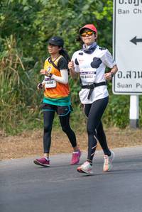 BIB: 84052, 540450
                            <button type="button" onclick="openModal(8874849)" class="btn btn-primary btn-sm float-right btn-popup" data-toggle="modal" data-target=".modal-high-quality">
                        <i class="fas fa-shopping-cart"></i> Add to Cart
                    </button>
                                            <button type="button" onclick="isThisMe(8874849, true)" class="btn btn-success btn-sm float-right btn-popup btn-isme hidden" data-toggle="tooltip" data-placement="bottom" title="นี่คือรูปของคุณใช่ไหม คลิกที่นี่เพื่อเอาเข้าอัลบั้ม">
                        <i class="fas fa-plus"></i> Add to album
                    </button>
                    <button type="button" onclick="isThisMe(8874849, false)" class="btn btn-warning btn-sm float-right btn-popup btn-isnotme hidden">
                        <i class="fas fa-ban"></i> Remove from album
                    </button>