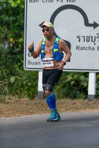 BIB: 41552
                            <button type="button" onclick="openModal(8870256)" class="btn btn-primary btn-sm float-right btn-popup" data-toggle="modal" data-target=".modal-high-quality">
                        <i class="fas fa-shopping-cart"></i> Add to Cart
                    </button>
                                            <button type="button" onclick="isThisMe(8870256, true)" class="btn btn-success btn-sm float-right btn-popup btn-isme hidden" data-toggle="tooltip" data-placement="bottom" title="นี่คือรูปของคุณใช่ไหม คลิกที่นี่เพื่อเอาเข้าอัลบั้ม">
                        <i class="fas fa-plus"></i> Add to album
                    </button>
                    <button type="button" onclick="isThisMe(8870256, false)" class="btn btn-warning btn-sm float-right btn-popup btn-isnotme hidden">
                        <i class="fas fa-ban"></i> Remove from album
                    </button>