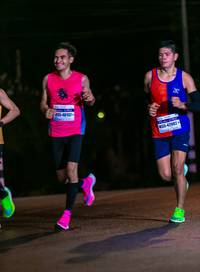 BIB: 48157, 42082
                            <button type="button" onclick="openModal(9687649)" class="btn btn-primary btn-sm float-right btn-popup" data-toggle="modal" data-target=".modal-high-quality">
                        <i class="fas fa-shopping-cart"></i> Add to Cart
                    </button>
                                            <button type="button" onclick="isThisMe(9687649, true)" class="btn btn-success btn-sm float-right btn-popup btn-isme hidden" data-toggle="tooltip" data-placement="bottom" title="นี่คือรูปของคุณใช่ไหม คลิกที่นี่เพื่อเอาเข้าอัลบั้ม">
                        <i class="fas fa-plus"></i> Add to album
                    </button>
                    <button type="button" onclick="isThisMe(9687649, false)" class="btn btn-warning btn-sm float-right btn-popup btn-isnotme hidden">
                        <i class="fas fa-ban"></i> Remove from album
                    </button>