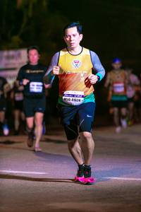 BIB: 41624
                            <button type="button" onclick="openModal(9691930)" class="btn btn-primary btn-sm float-right btn-popup" data-toggle="modal" data-target=".modal-high-quality">
                        <i class="fas fa-shopping-cart"></i> Add to Cart
                    </button>
                                            <button type="button" onclick="isThisMe(9691930, true)" class="btn btn-success btn-sm float-right btn-popup btn-isme hidden" data-toggle="tooltip" data-placement="bottom" title="นี่คือรูปของคุณใช่ไหม คลิกที่นี่เพื่อเอาเข้าอัลบั้ม">
                        <i class="fas fa-plus"></i> Add to album
                    </button>
                    <button type="button" onclick="isThisMe(9691930, false)" class="btn btn-warning btn-sm float-right btn-popup btn-isnotme hidden">
                        <i class="fas fa-ban"></i> Remove from album
                    </button>