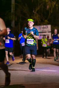 BIB: 195, 41314
                            <button type="button" onclick="openModal(9694753)" class="btn btn-primary btn-sm float-right btn-popup" data-toggle="modal" data-target=".modal-high-quality">
                        <i class="fas fa-shopping-cart"></i> Add to Cart
                    </button>
                                            <button type="button" onclick="isThisMe(9694753, true)" class="btn btn-success btn-sm float-right btn-popup btn-isme hidden" data-toggle="tooltip" data-placement="bottom" title="นี่คือรูปของคุณใช่ไหม คลิกที่นี่เพื่อเอาเข้าอัลบั้ม">
                        <i class="fas fa-plus"></i> Add to album
                    </button>
                    <button type="button" onclick="isThisMe(9694753, false)" class="btn btn-warning btn-sm float-right btn-popup btn-isnotme hidden">
                        <i class="fas fa-ban"></i> Remove from album
                    </button>