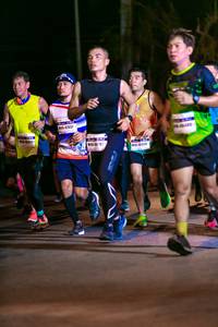 BIB: 2024
                            <button type="button" onclick="openModal(9691750)" class="btn btn-primary btn-sm float-right btn-popup" data-toggle="modal" data-target=".modal-high-quality">
                        <i class="fas fa-shopping-cart"></i> Add to Cart
                    </button>
                                            <button type="button" onclick="isThisMe(9691750, true)" class="btn btn-success btn-sm float-right btn-popup btn-isme hidden" data-toggle="tooltip" data-placement="bottom" title="นี่คือรูปของคุณใช่ไหม คลิกที่นี่เพื่อเอาเข้าอัลบั้ม">
                        <i class="fas fa-plus"></i> Add to album
                    </button>
                    <button type="button" onclick="isThisMe(9691750, false)" class="btn btn-warning btn-sm float-right btn-popup btn-isnotme hidden">
                        <i class="fas fa-ban"></i> Remove from album
                    </button>