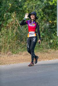 BIB: 45089
                            <button type="button" onclick="openModal(8875911)" class="btn btn-primary btn-sm float-right btn-popup" data-toggle="modal" data-target=".modal-high-quality">
                        <i class="fas fa-shopping-cart"></i> Add to Cart
                    </button>
                                            <button type="button" onclick="isThisMe(8875911, true)" class="btn btn-success btn-sm float-right btn-popup btn-isme hidden" data-toggle="tooltip" data-placement="bottom" title="นี่คือรูปของคุณใช่ไหม คลิกที่นี่เพื่อเอาเข้าอัลบั้ม">
                        <i class="fas fa-plus"></i> Add to album
                    </button>
                    <button type="button" onclick="isThisMe(8875911, false)" class="btn btn-warning btn-sm float-right btn-popup btn-isnotme hidden">
                        <i class="fas fa-ban"></i> Remove from album
                    </button>