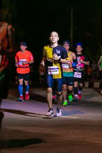 BIB: 45449
                            <button type="button" onclick="openModal(9694823)" class="btn btn-primary btn-sm float-right btn-popup" data-toggle="modal" data-target=".modal-high-quality">
                        <i class="fas fa-shopping-cart"></i> Add to Cart
                    </button>
                                            <button type="button" onclick="isThisMe(9694823, true)" class="btn btn-success btn-sm float-right btn-popup btn-isme hidden" data-toggle="tooltip" data-placement="bottom" title="นี่คือรูปของคุณใช่ไหม คลิกที่นี่เพื่อเอาเข้าอัลบั้ม">
                        <i class="fas fa-plus"></i> Add to album
                    </button>
                    <button type="button" onclick="isThisMe(9694823, false)" class="btn btn-warning btn-sm float-right btn-popup btn-isnotme hidden">
                        <i class="fas fa-ban"></i> Remove from album
                    </button>