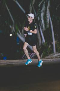 BIB: 
                            <button type="button" onclick="openModal(9683123)" class="btn btn-primary btn-sm float-right btn-popup" data-toggle="modal" data-target=".modal-high-quality">
                        <i class="fas fa-shopping-cart"></i> Add to Cart
                    </button>
                                            <button type="button" onclick="isThisMe(9683123, true)" class="btn btn-success btn-sm float-right btn-popup btn-isme hidden" data-toggle="tooltip" data-placement="bottom" title="นี่คือรูปของคุณใช่ไหม คลิกที่นี่เพื่อเอาเข้าอัลบั้ม">
                        <i class="fas fa-plus"></i> Add to album
                    </button>
                    <button type="button" onclick="isThisMe(9683123, false)" class="btn btn-warning btn-sm float-right btn-popup btn-isnotme hidden">
                        <i class="fas fa-ban"></i> Remove from album
                    </button>