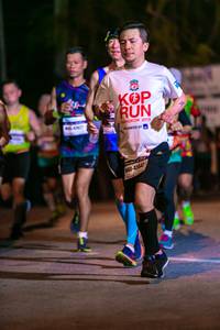 BIB: 2019, 45647
                            <button type="button" onclick="openModal(9694660)" class="btn btn-primary btn-sm float-right btn-popup" data-toggle="modal" data-target=".modal-high-quality">
                        <i class="fas fa-shopping-cart"></i> Add to Cart
                    </button>
                                            <button type="button" onclick="isThisMe(9694660, true)" class="btn btn-success btn-sm float-right btn-popup btn-isme hidden" data-toggle="tooltip" data-placement="bottom" title="นี่คือรูปของคุณใช่ไหม คลิกที่นี่เพื่อเอาเข้าอัลบั้ม">
                        <i class="fas fa-plus"></i> Add to album
                    </button>
                    <button type="button" onclick="isThisMe(9694660, false)" class="btn btn-warning btn-sm float-right btn-popup btn-isnotme hidden">
                        <i class="fas fa-ban"></i> Remove from album
                    </button>