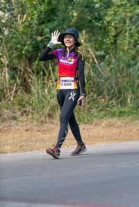 BIB: 45089
                            <button type="button" onclick="openModal(8875924)" class="btn btn-primary btn-sm float-right btn-popup" data-toggle="modal" data-target=".modal-high-quality">
                        <i class="fas fa-shopping-cart"></i> Add to Cart
                    </button>
                                            <button type="button" onclick="isThisMe(8875924, true)" class="btn btn-success btn-sm float-right btn-popup btn-isme hidden" data-toggle="tooltip" data-placement="bottom" title="นี่คือรูปของคุณใช่ไหม คลิกที่นี่เพื่อเอาเข้าอัลบั้ม">
                        <i class="fas fa-plus"></i> Add to album
                    </button>
                    <button type="button" onclick="isThisMe(8875924, false)" class="btn btn-warning btn-sm float-right btn-popup btn-isnotme hidden">
                        <i class="fas fa-ban"></i> Remove from album
                    </button>