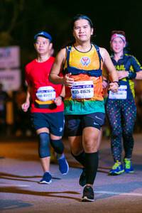 BIB: 41626, 45122
                            <button type="button" onclick="openModal(9715512)" class="btn btn-primary btn-sm float-right btn-popup" data-toggle="modal" data-target=".modal-high-quality">
                        <i class="fas fa-shopping-cart"></i> Add to Cart
                    </button>
                                            <button type="button" onclick="isThisMe(9715512, true)" class="btn btn-success btn-sm float-right btn-popup btn-isme hidden" data-toggle="tooltip" data-placement="bottom" title="นี่คือรูปของคุณใช่ไหม คลิกที่นี่เพื่อเอาเข้าอัลบั้ม">
                        <i class="fas fa-plus"></i> Add to album
                    </button>
                    <button type="button" onclick="isThisMe(9715512, false)" class="btn btn-warning btn-sm float-right btn-popup btn-isnotme hidden">
                        <i class="fas fa-ban"></i> Remove from album
                    </button>