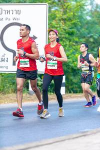 BIB: 21246, 82012
                            <button type="button" onclick="openModal(9382475)" class="btn btn-primary btn-sm float-right btn-popup" data-toggle="modal" data-target=".modal-high-quality">
                        <i class="fas fa-shopping-cart"></i> Add to Cart
                    </button>
                                            <button type="button" onclick="isThisMe(9382475, true)" class="btn btn-success btn-sm float-right btn-popup btn-isme hidden" data-toggle="tooltip" data-placement="bottom" title="นี่คือรูปของคุณใช่ไหม คลิกที่นี่เพื่อเอาเข้าอัลบั้ม">
                        <i class="fas fa-plus"></i> Add to album
                    </button>
                    <button type="button" onclick="isThisMe(9382475, false)" class="btn btn-warning btn-sm float-right btn-popup btn-isnotme hidden">
                        <i class="fas fa-ban"></i> Remove from album
                    </button>