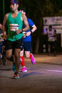 BIB: 47662
                            <button type="button" onclick="openModal(9691592)" class="btn btn-primary btn-sm float-right btn-popup" data-toggle="modal" data-target=".modal-high-quality">
                        <i class="fas fa-shopping-cart"></i> Add to Cart
                    </button>
                                            <button type="button" onclick="isThisMe(9691592, true)" class="btn btn-success btn-sm float-right btn-popup btn-isme hidden" data-toggle="tooltip" data-placement="bottom" title="นี่คือรูปของคุณใช่ไหม คลิกที่นี่เพื่อเอาเข้าอัลบั้ม">
                        <i class="fas fa-plus"></i> Add to album
                    </button>
                    <button type="button" onclick="isThisMe(9691592, false)" class="btn btn-warning btn-sm float-right btn-popup btn-isnotme hidden">
                        <i class="fas fa-ban"></i> Remove from album
                    </button>