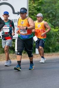 BIB: 41523, 42907
                            <button type="button" onclick="openModal(8875268)" class="btn btn-primary btn-sm float-right btn-popup" data-toggle="modal" data-target=".modal-high-quality">
                        <i class="fas fa-shopping-cart"></i> Add to Cart
                    </button>
                                            <button type="button" onclick="isThisMe(8875268, true)" class="btn btn-success btn-sm float-right btn-popup btn-isme hidden" data-toggle="tooltip" data-placement="bottom" title="นี่คือรูปของคุณใช่ไหม คลิกที่นี่เพื่อเอาเข้าอัลบั้ม">
                        <i class="fas fa-plus"></i> Add to album
                    </button>
                    <button type="button" onclick="isThisMe(8875268, false)" class="btn btn-warning btn-sm float-right btn-popup btn-isnotme hidden">
                        <i class="fas fa-ban"></i> Remove from album
                    </button>