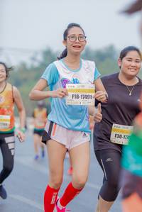 BIB: 17491, 1770
                            <button type="button" onclick="openModal(9293125)" class="btn btn-primary btn-sm float-right btn-popup" data-toggle="modal" data-target=".modal-high-quality">
                        <i class="fas fa-shopping-cart"></i> Add to Cart
                    </button>
                                            <button type="button" onclick="isThisMe(9293125, true)" class="btn btn-success btn-sm float-right btn-popup btn-isme hidden" data-toggle="tooltip" data-placement="bottom" title="นี่คือรูปของคุณใช่ไหม คลิกที่นี่เพื่อเอาเข้าอัลบั้ม">
                        <i class="fas fa-plus"></i> Add to album
                    </button>
                    <button type="button" onclick="isThisMe(9293125, false)" class="btn btn-warning btn-sm float-right btn-popup btn-isnotme hidden">
                        <i class="fas fa-ban"></i> Remove from album
                    </button>